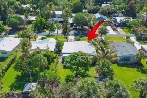 262 SE Monterey Avenue Stuart FL 34996