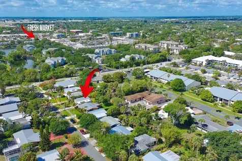 262 SE Monterey Avenue Stuart FL 34996