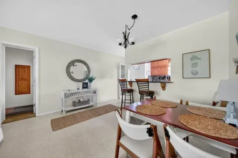 262 SE Monterey Avenue Stuart FL 34996