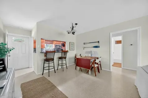 262 SE Monterey Avenue Stuart FL 34996