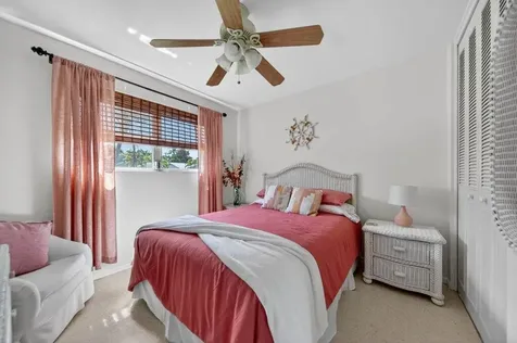 262 SE Monterey Avenue Stuart FL 34996