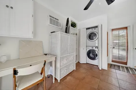 262 SE Monterey Avenue Stuart FL 34996