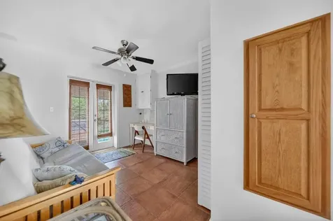 262 SE Monterey Avenue Stuart FL 34996