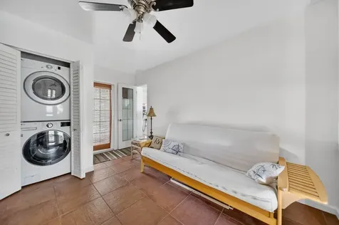262 SE Monterey Avenue Stuart FL 34996