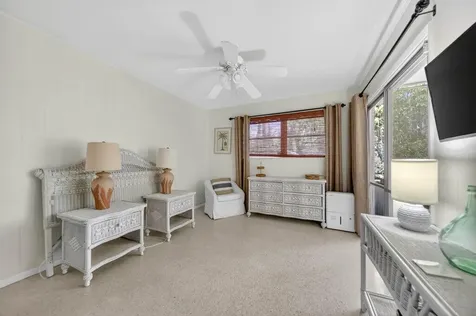 262 SE Monterey Avenue Stuart FL 34996