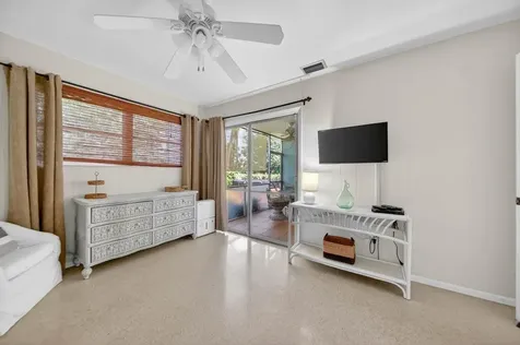262 SE Monterey Avenue Stuart FL 34996