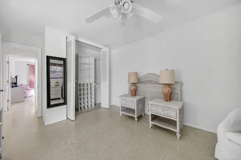 262 SE Monterey Avenue Stuart FL 34996