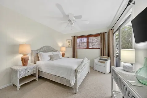 262 SE Monterey Avenue Stuart FL 34996