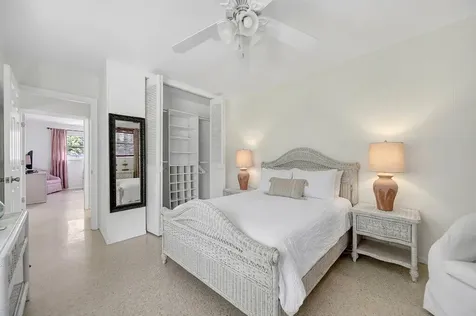 262 SE Monterey Avenue Stuart FL 34996