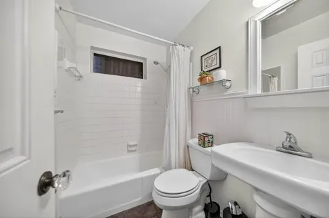 262 SE Monterey Avenue Stuart FL 34996