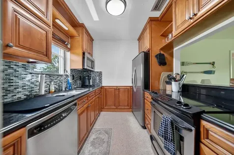 262 SE Monterey Avenue Stuart FL 34996