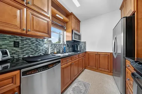 262 SE Monterey Avenue Stuart FL 34996