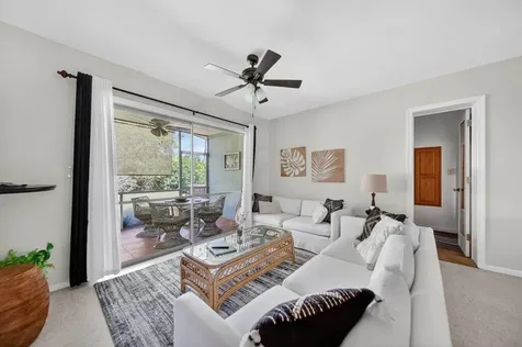 262 SE Monterey Avenue Stuart FL 34996