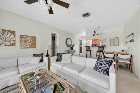 262 SE Monterey Avenue Stuart FL 34996