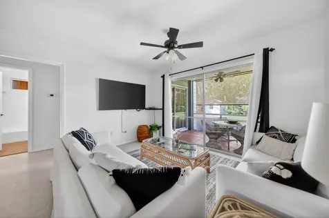 262 SE Monterey Avenue Stuart FL 34996
