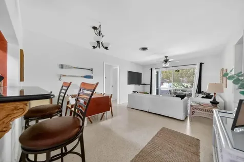 262 SE Monterey Avenue Stuart FL 34996
