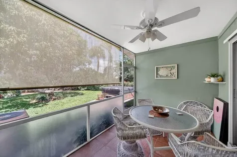 262 SE Monterey Avenue Stuart FL 34996