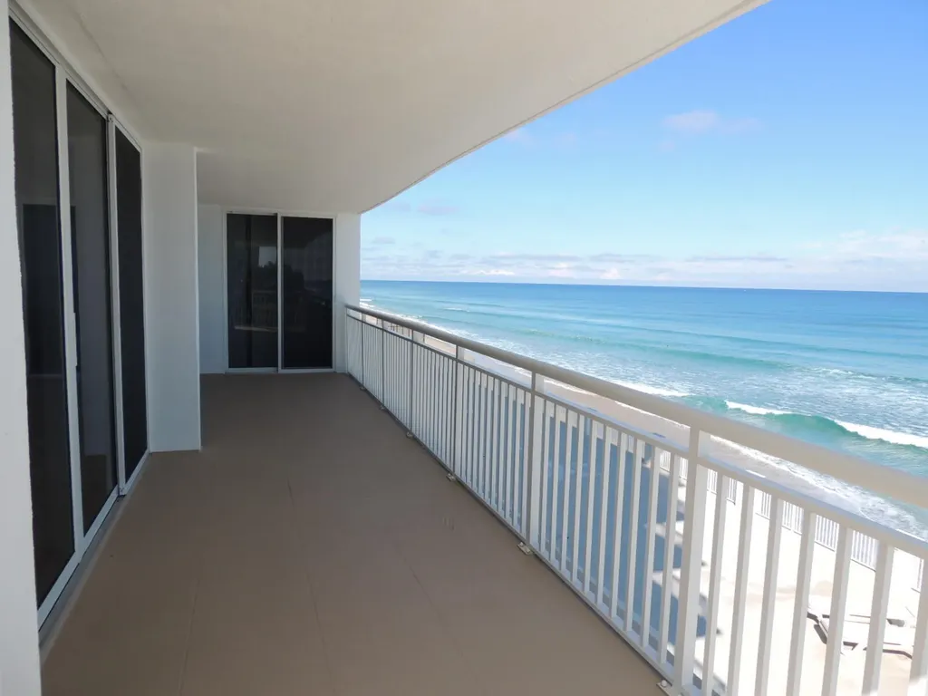 3546 S Ocean Boulevard South Palm Beach FL 33480