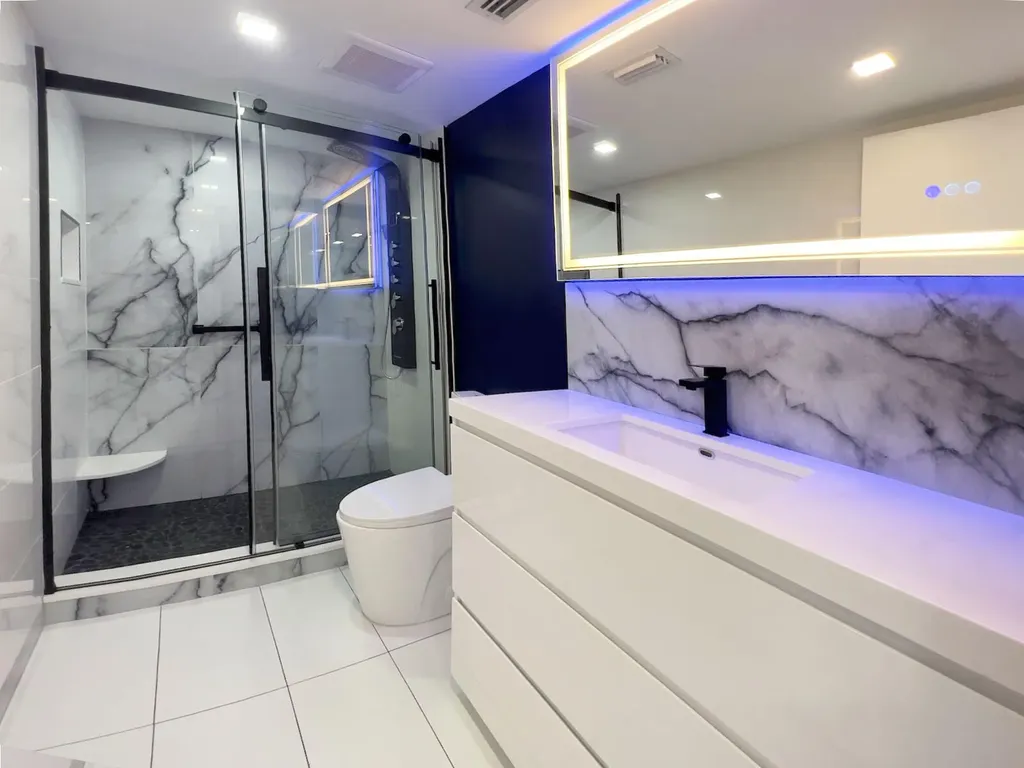 3546 S Ocean Boulevard South Palm Beach FL 33480