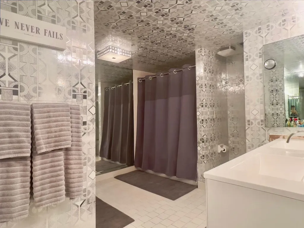 3546 S Ocean Boulevard South Palm Beach FL 33480