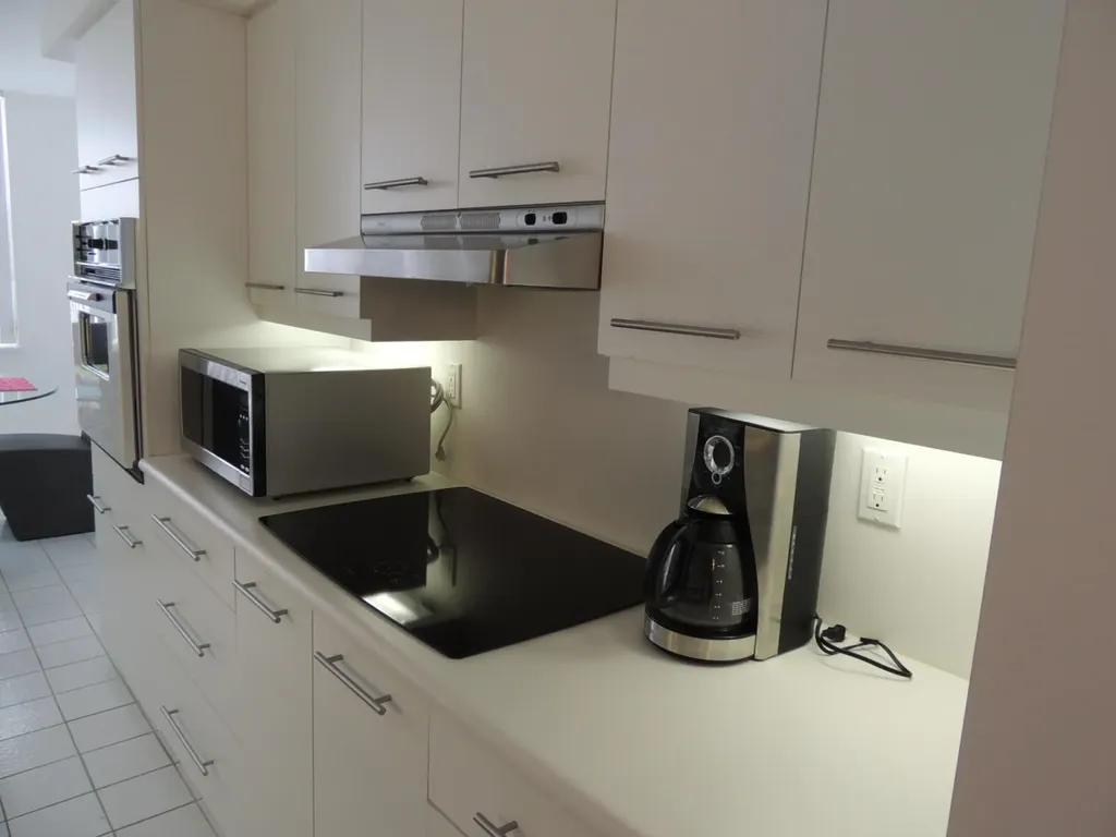 3546 S Ocean Boulevard South Palm Beach FL 33480