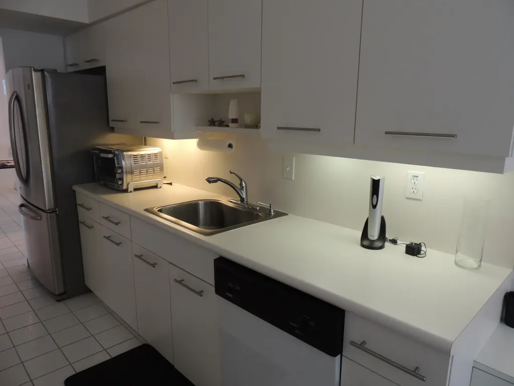 3546 S Ocean Boulevard South Palm Beach FL 33480