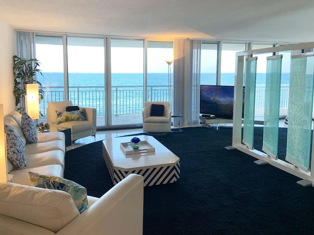 3546 S Ocean Boulevard South Palm Beach FL 33480