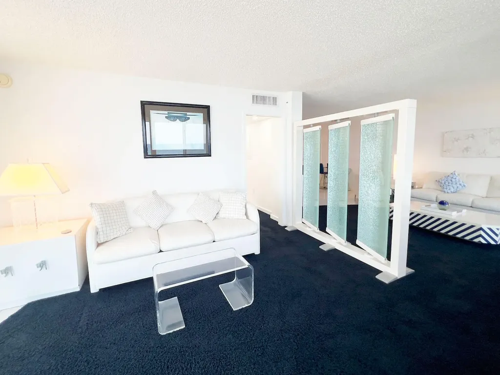 3546 S Ocean Boulevard South Palm Beach FL 33480