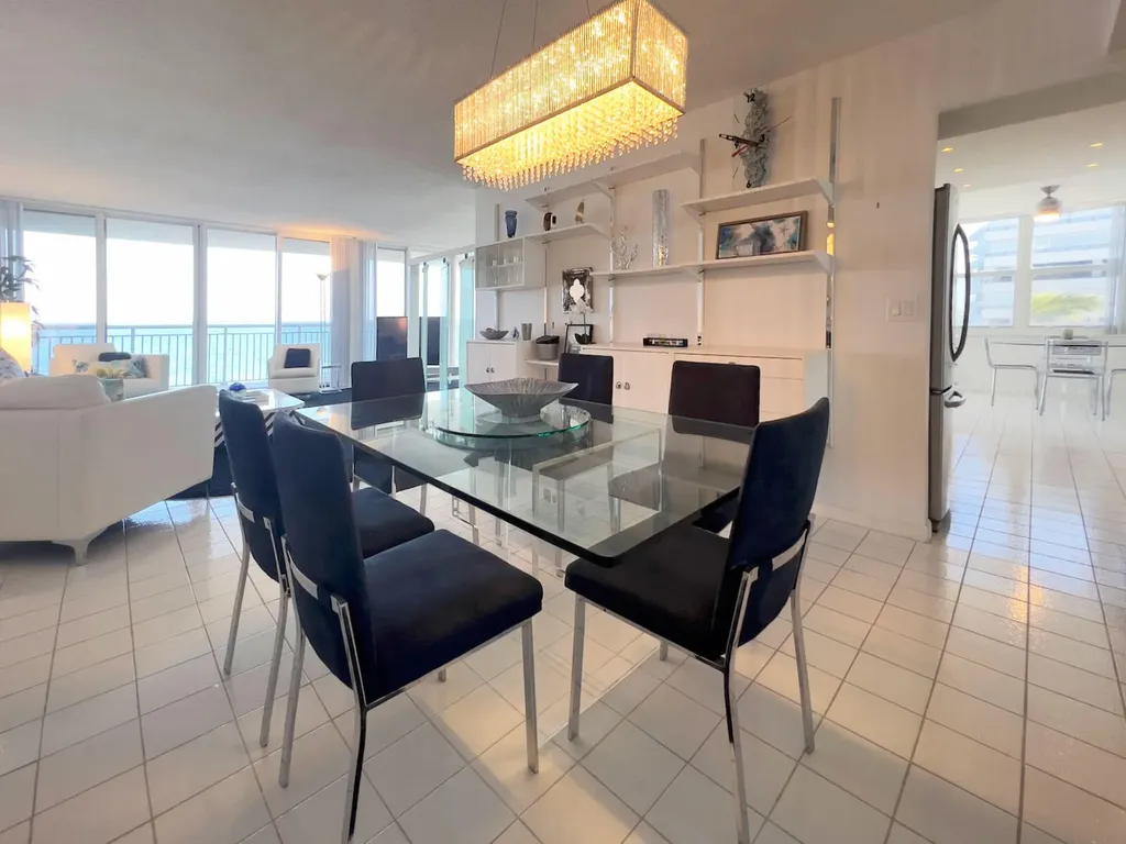 3546 S Ocean Boulevard South Palm Beach FL 33480
