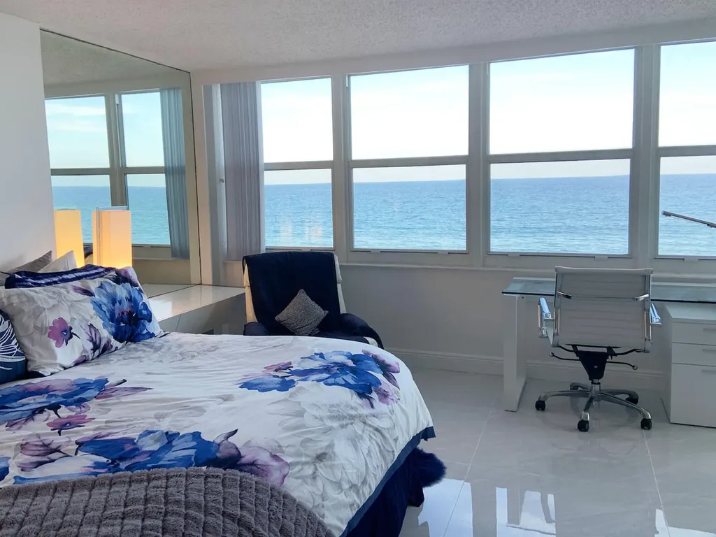 3546 S Ocean Boulevard South Palm Beach FL 33480