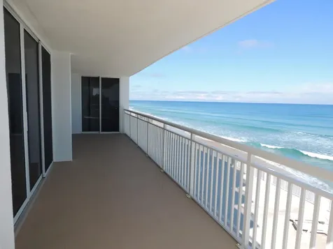 3546 S Ocean Boulevard South Palm Beach FL 33480