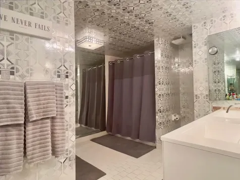 3546 S Ocean Boulevard South Palm Beach FL 33480