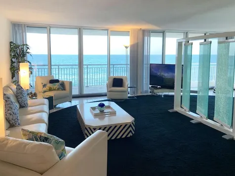 3546 S Ocean Boulevard South Palm Beach FL 33480