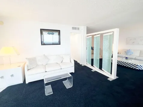 3546 S Ocean Boulevard South Palm Beach FL 33480
