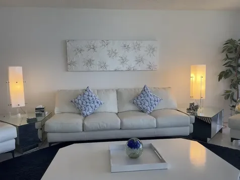 3546 S Ocean Boulevard South Palm Beach FL 33480