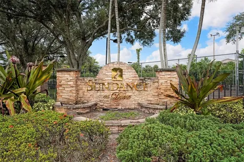 2900 S University Drive Davie FL 33328