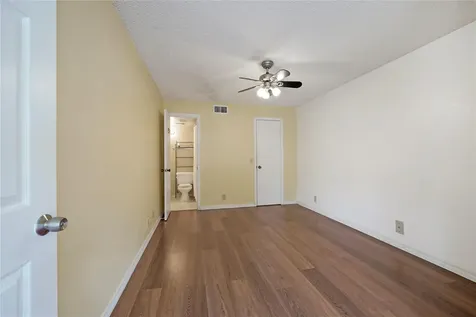2900 S University Drive Davie FL 33328