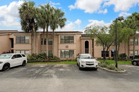 2900 S University Drive Davie FL 33328