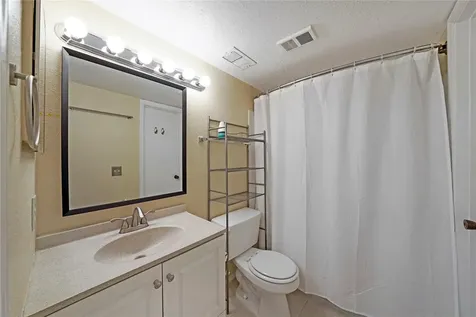 2900 S University Drive Davie FL 33328