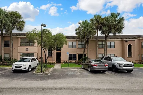 2900 S University Drive Davie FL 33328