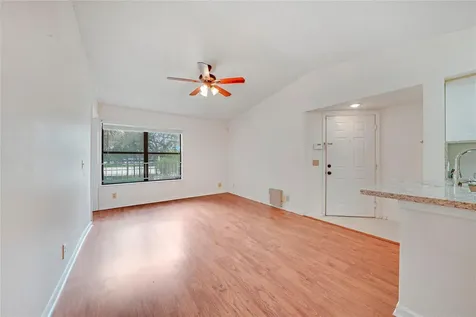 2900 S University Drive Davie FL 33328