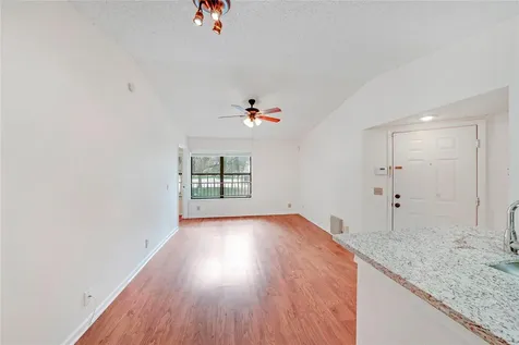 2900 S University Drive Davie FL 33328