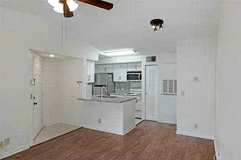 2900 S University Drive Davie FL 33328