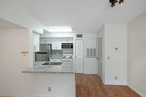 2900 S University Drive Davie FL 33328