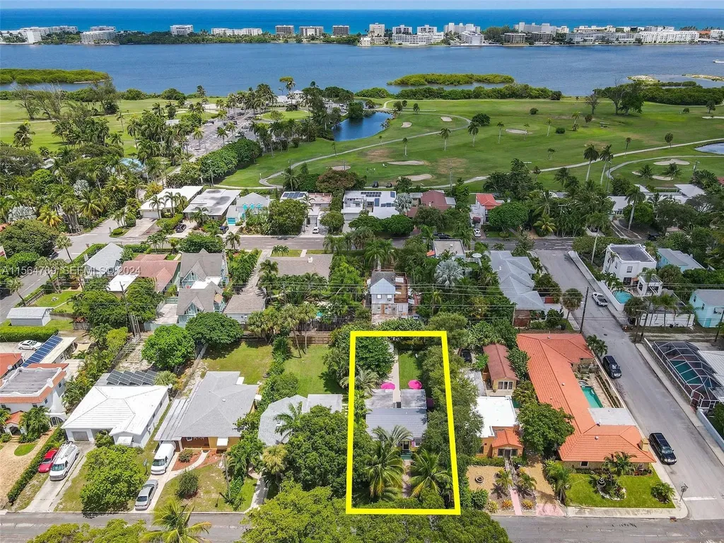 612 N Palmway Lake Worth Beach FL 33460