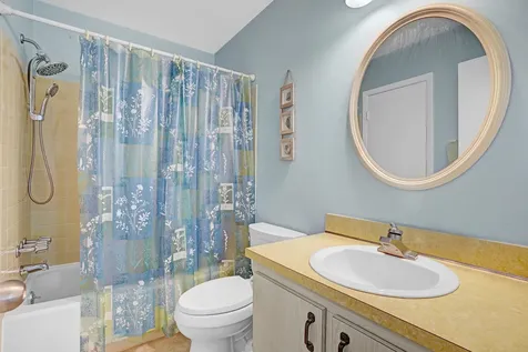 1370 SE Rivergreen Circle Port St Lucie FL 34952
