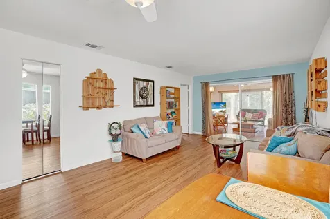 1370 SE Rivergreen Circle Port St Lucie FL 34952