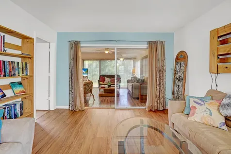 1370 SE Rivergreen Circle Port St Lucie FL 34952
