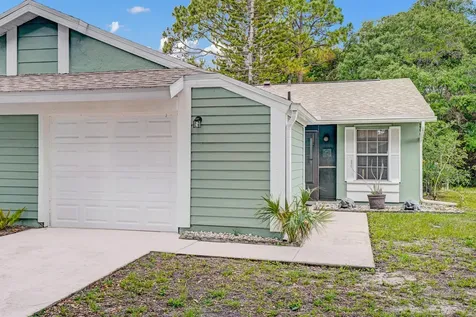 1370 SE Rivergreen Circle Port St Lucie FL 34952