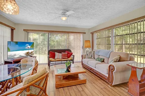 1370 SE Rivergreen Circle Port St Lucie FL 34952
